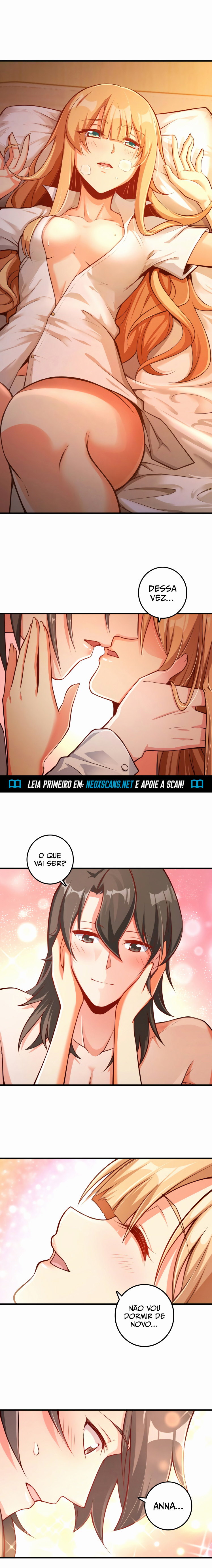 Página 10 do Capítulo 281