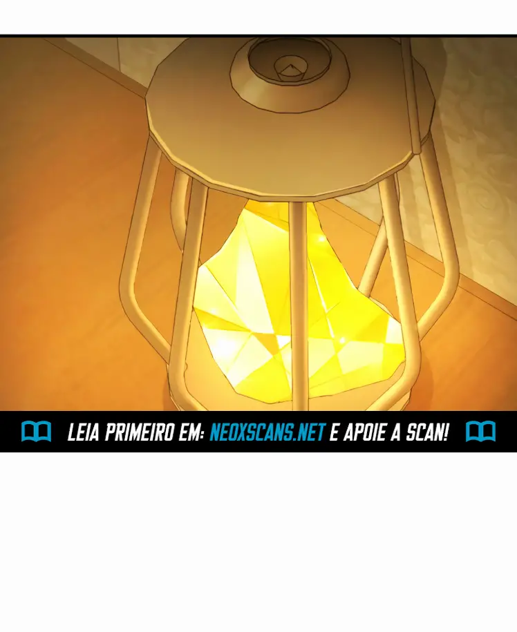 Página 12 do Capítulo 281