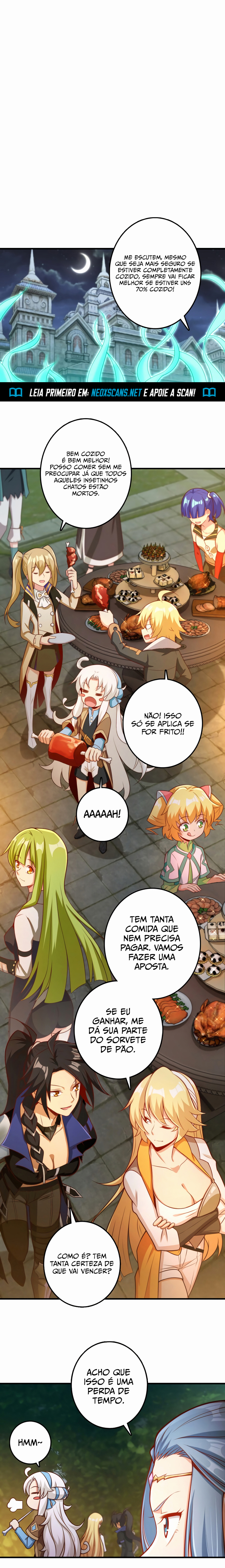 Página 4 do Capítulo 281