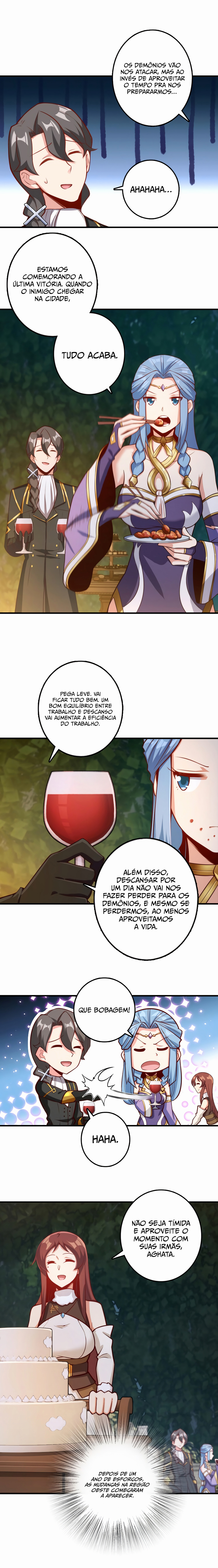 Página 5 do Capítulo 281