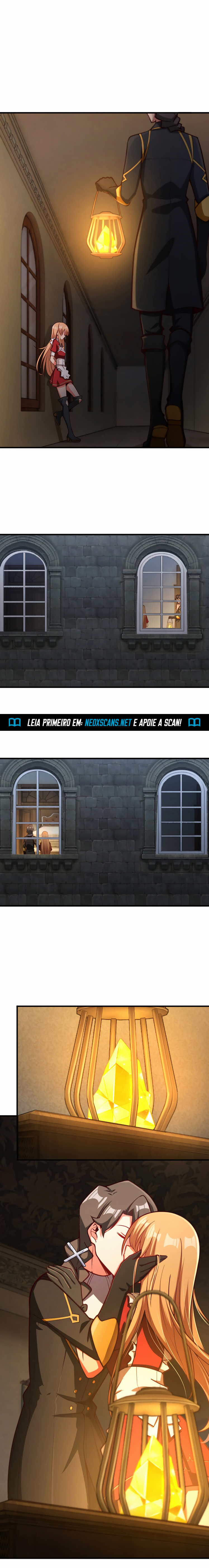 Página 7 do Capítulo 281