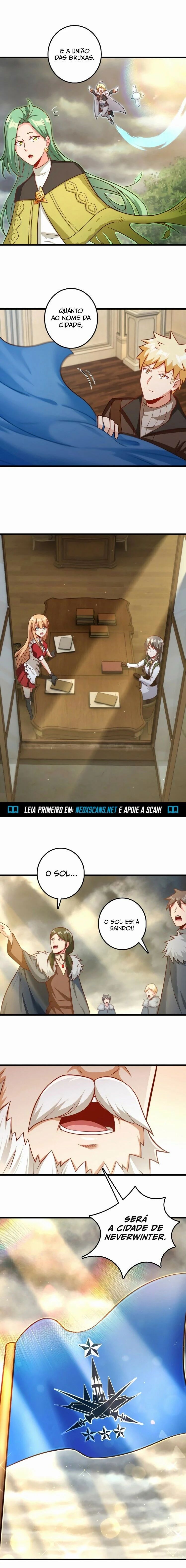 Página 11 do Capítulo 280