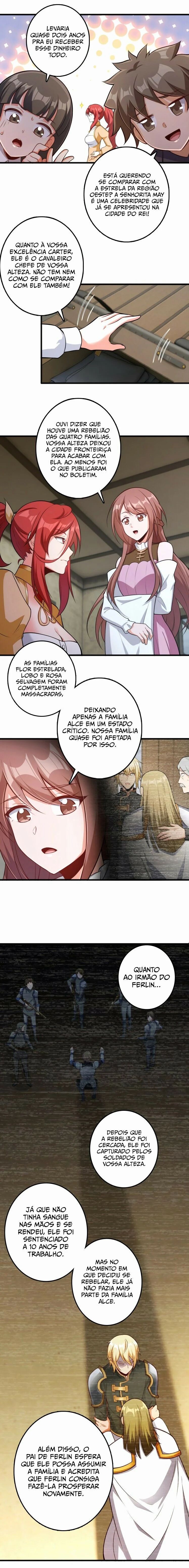 Página 3 do Capítulo 280