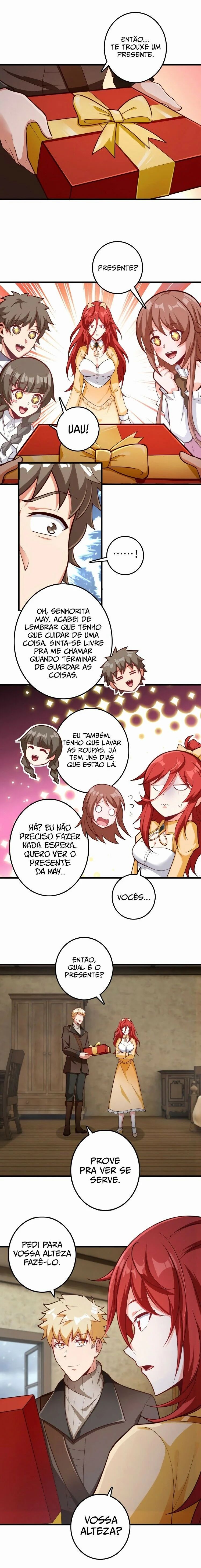 Página 5 do Capítulo 280