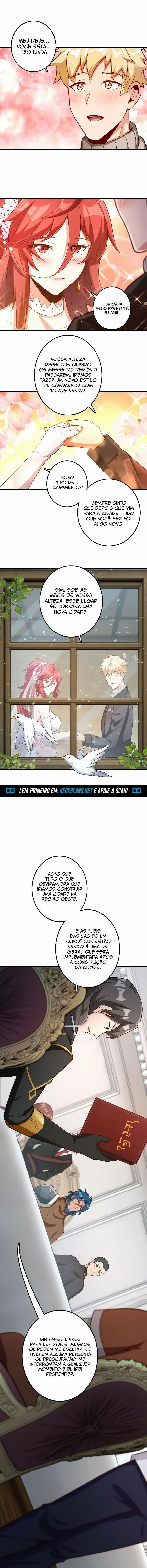Página 7 do Capítulo 280