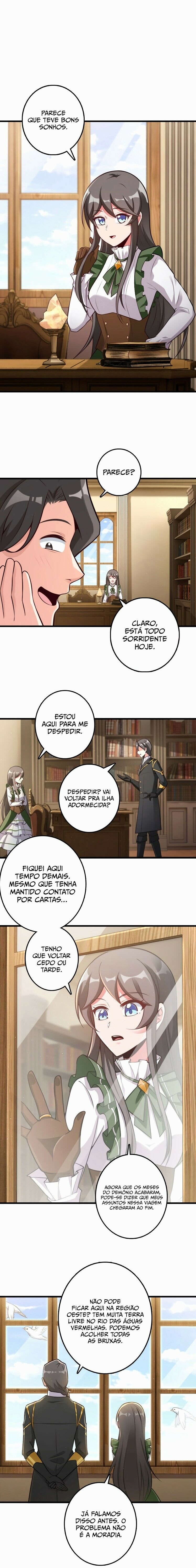 Página 10 do Capítulo 282