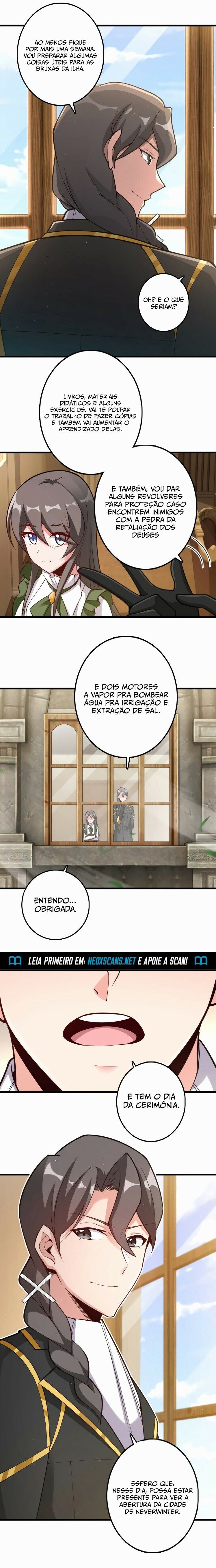 Página 11 do Capítulo 282