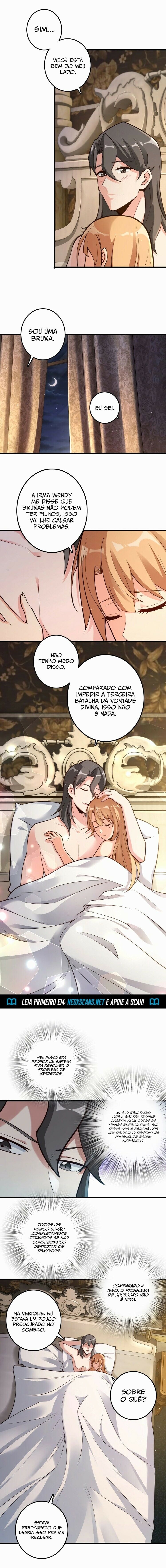 Página 5 do Capítulo 282