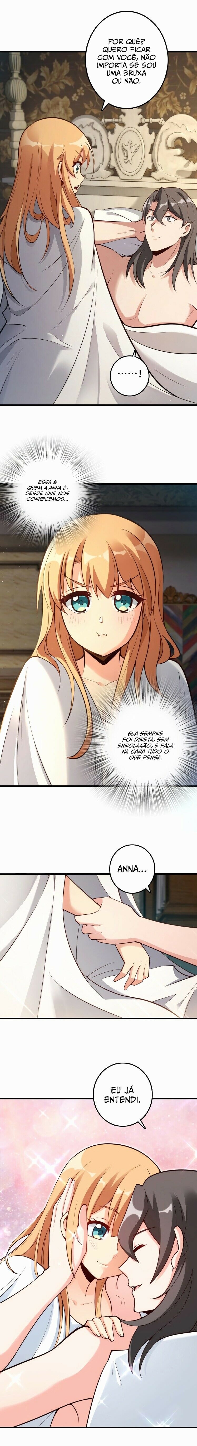 Página 6 do Capítulo 282