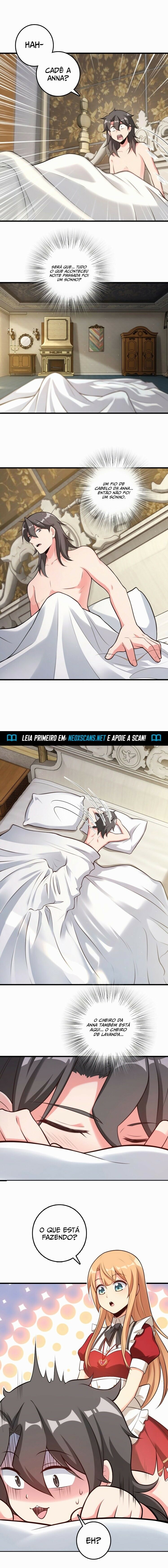 Página 8 do Capítulo 282