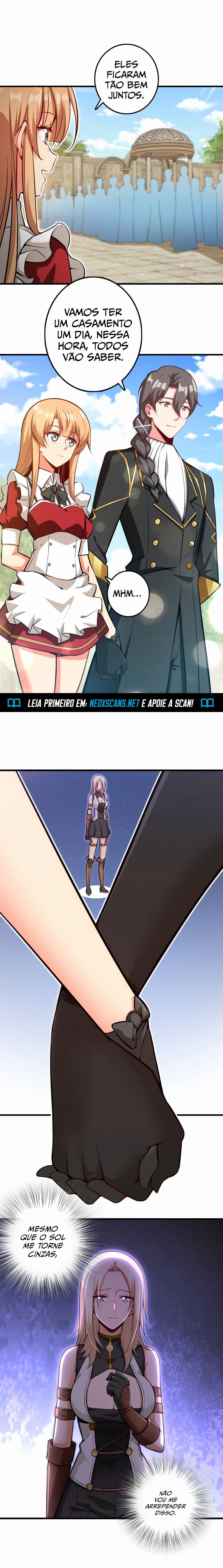 Página 10 do Capítulo 283
