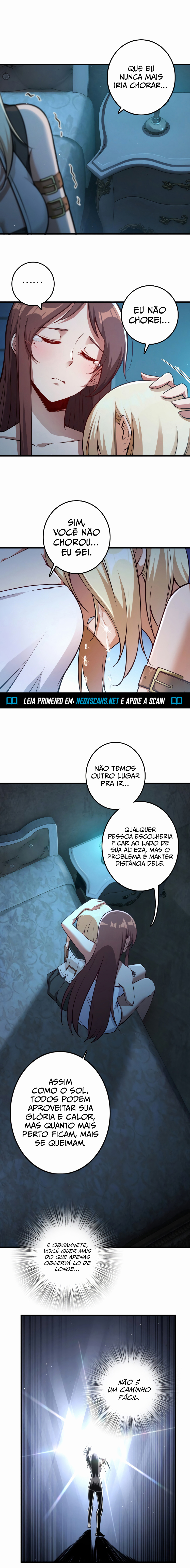 Página 4 do Capítulo 283