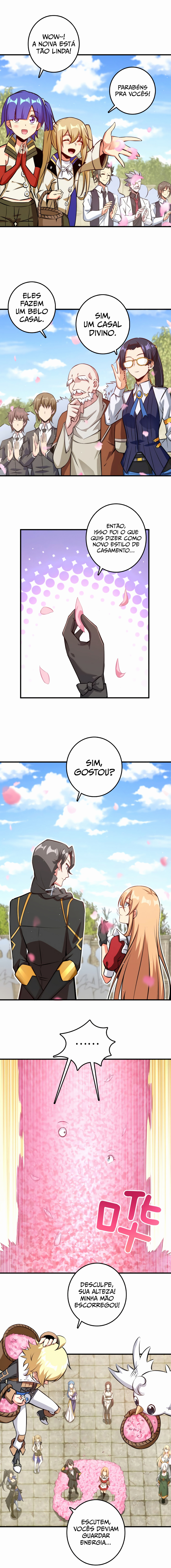 Página 6 do Capítulo 283