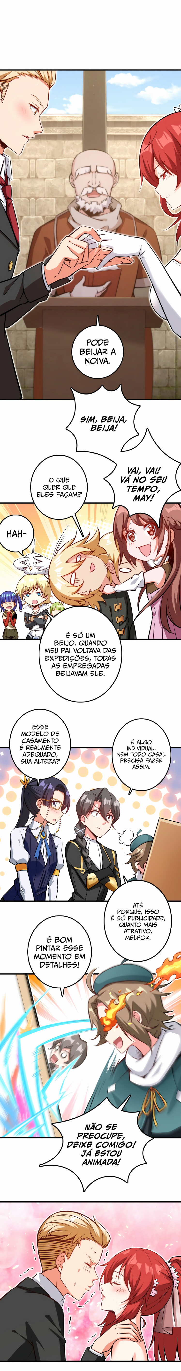 Página 8 do Capítulo 283
