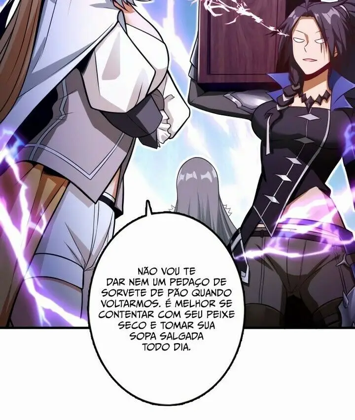 Página 11 do Capítulo 285