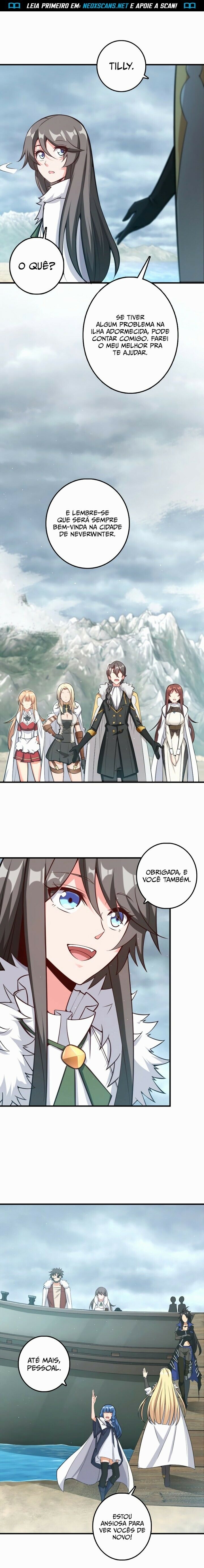 Página 12 do Capítulo 285