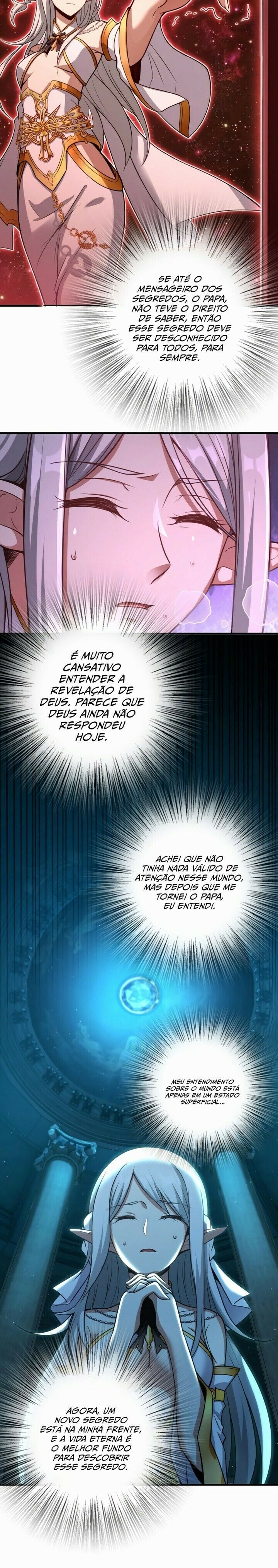 Página 9 do Capítulo 285
