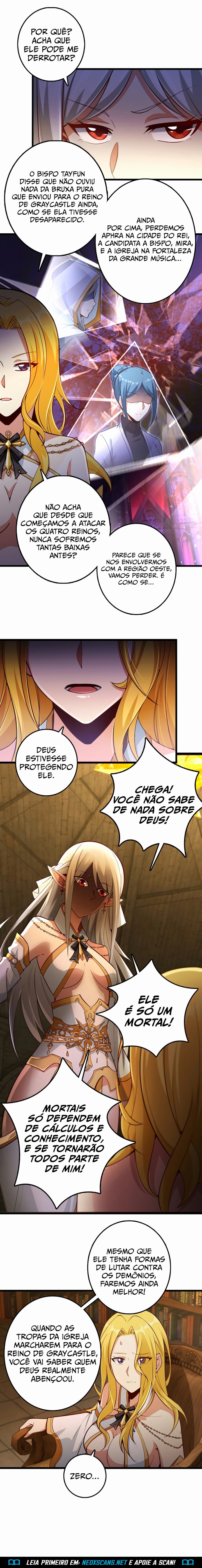 Página 10 do Capítulo 284