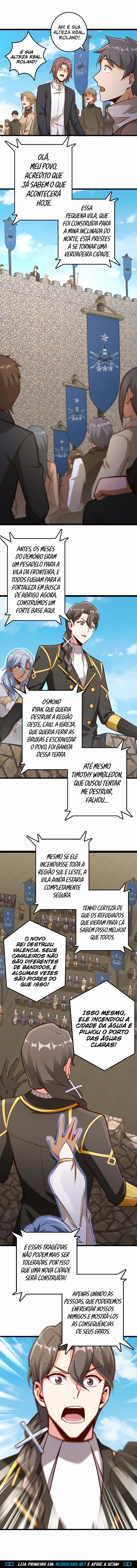 Página 3 do Capítulo 284