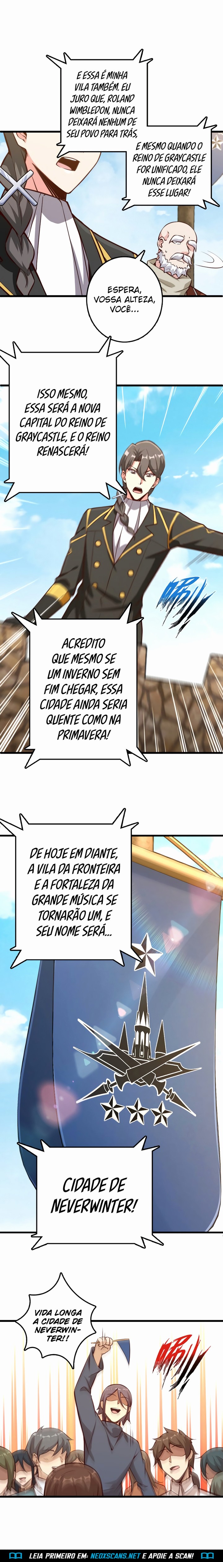 Página 4 do Capítulo 284