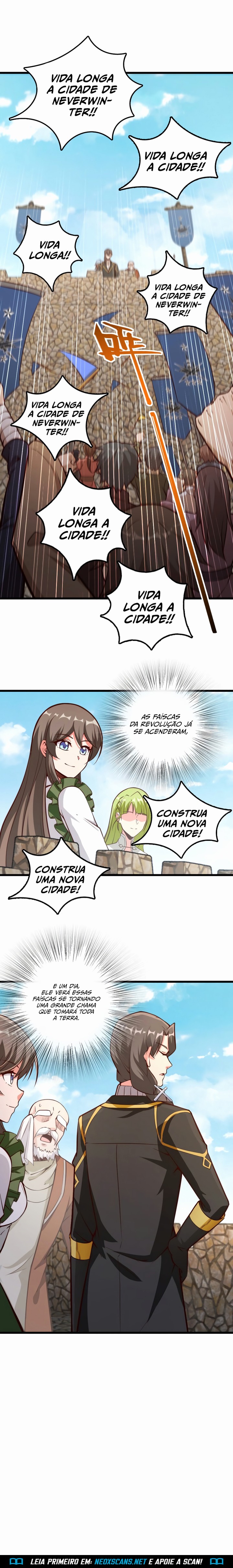 Página 5 do Capítulo 284