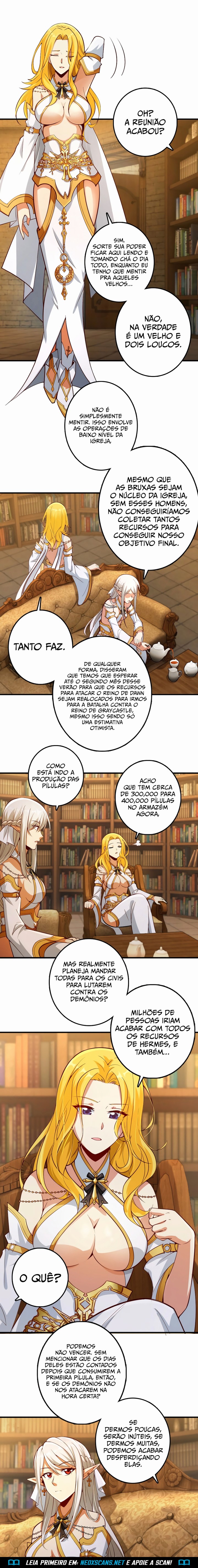 Página 7 do Capítulo 284