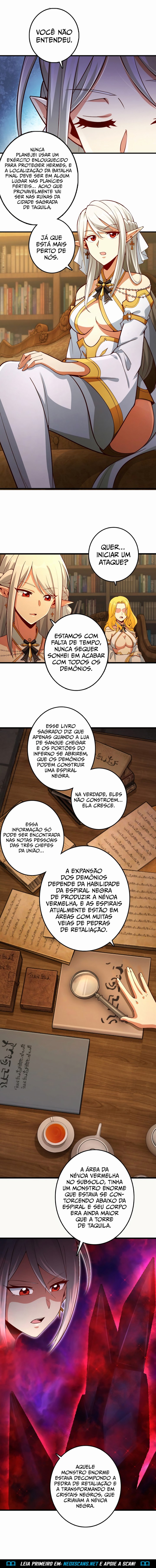 Página 8 do Capítulo 284