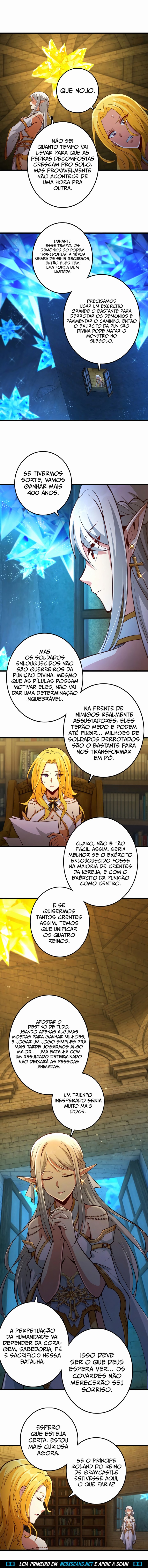 Página 9 do Capítulo 284
