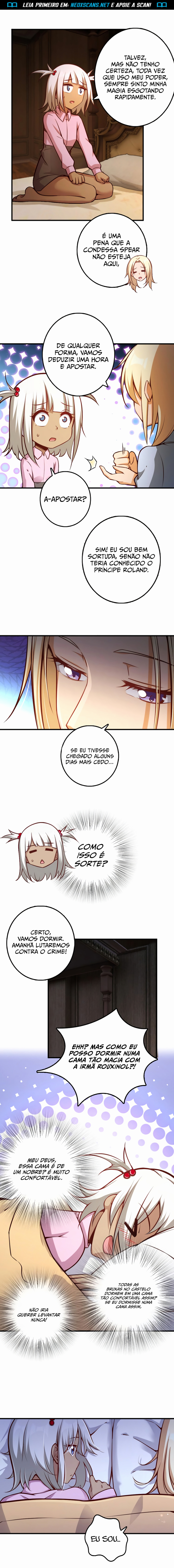 Página 10 do Capítulo 286