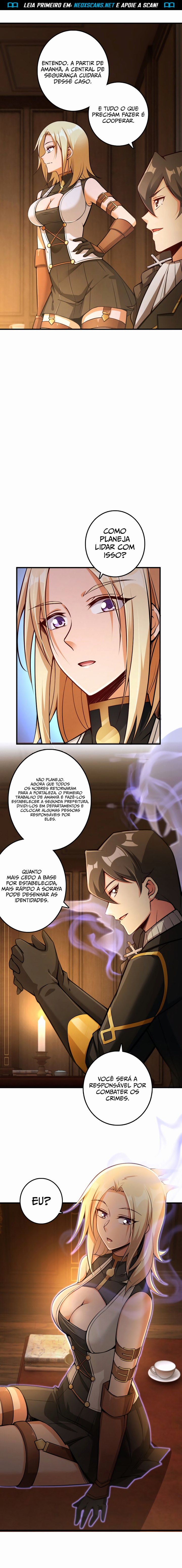Página 7 do Capítulo 286