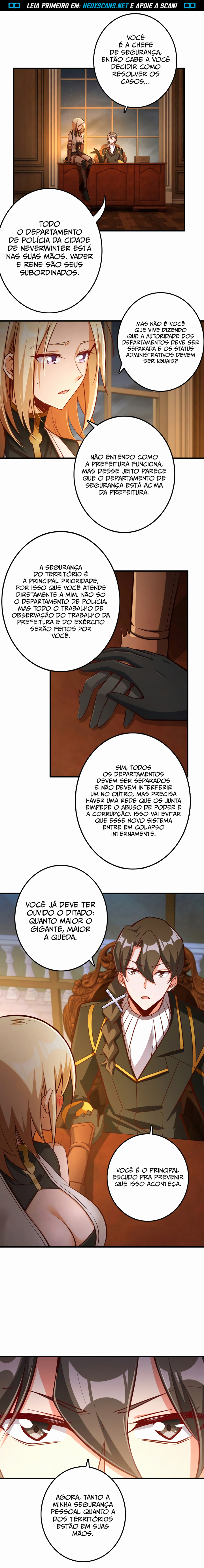 Página 8 do Capítulo 286