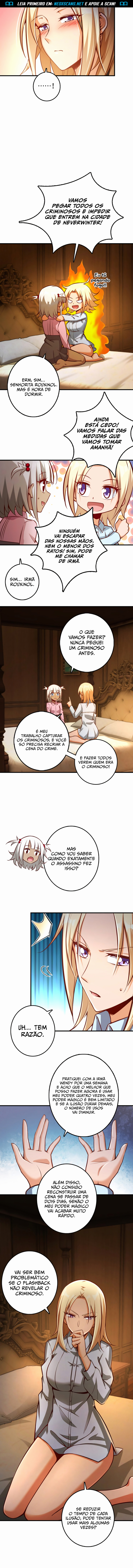 Página 9 do Capítulo 286
