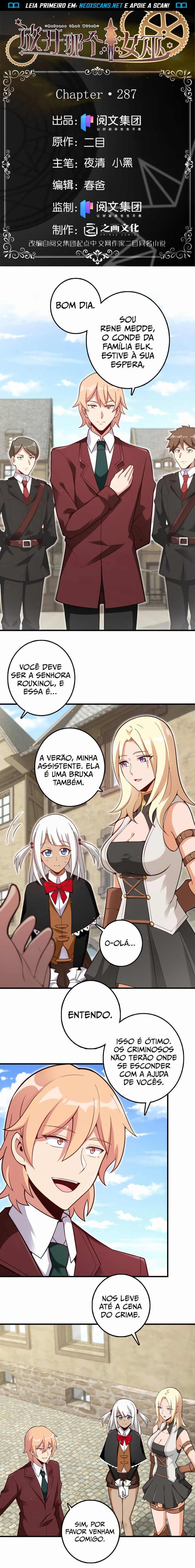 Página 2 do Capítulo 287