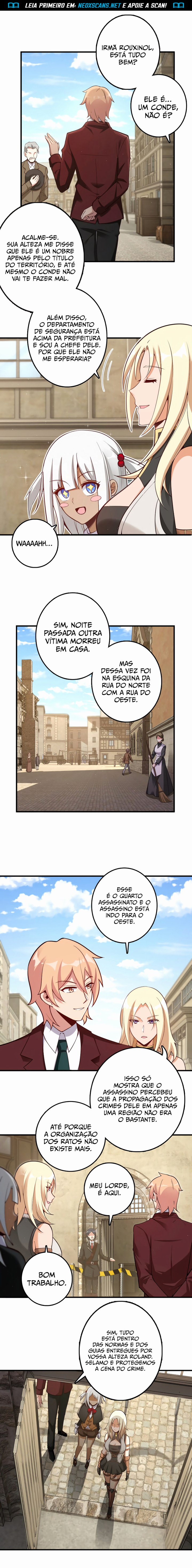 Página 3 do Capítulo 287