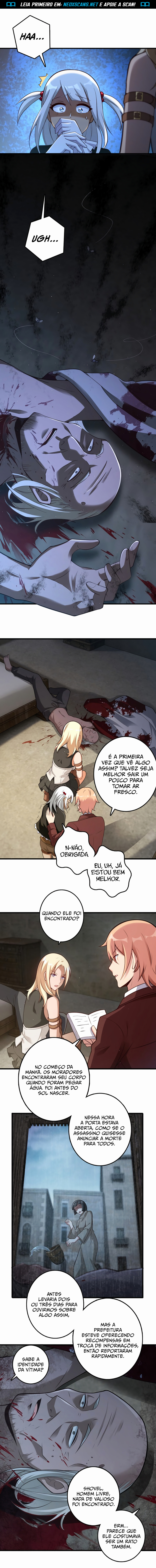 Página 4 do Capítulo 287