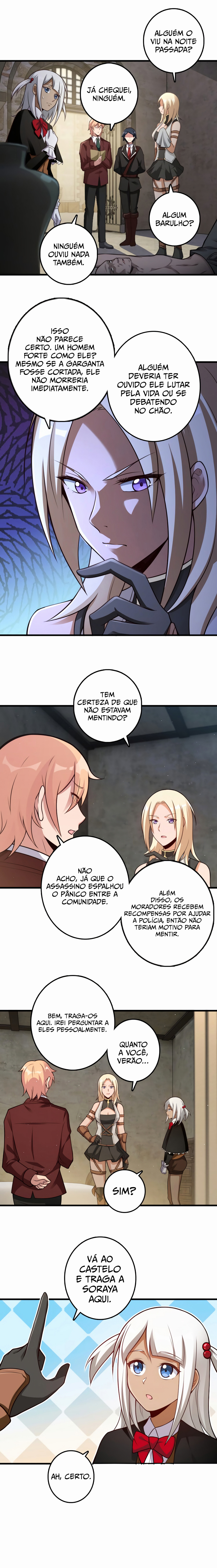 Página 5 do Capítulo 287