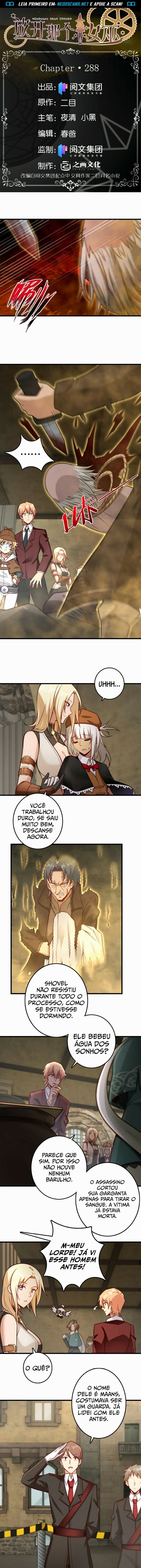 Página 2 do Capítulo 288