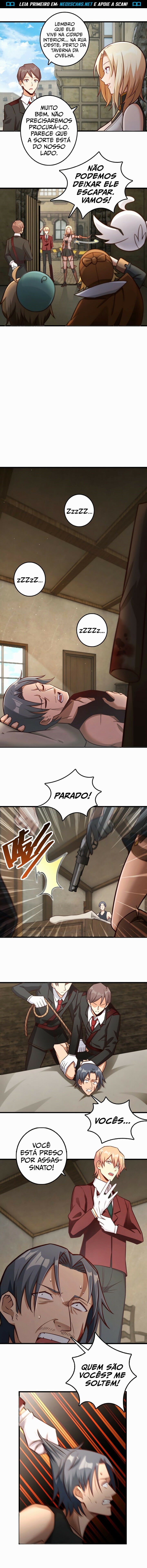 Página 4 do Capítulo 288