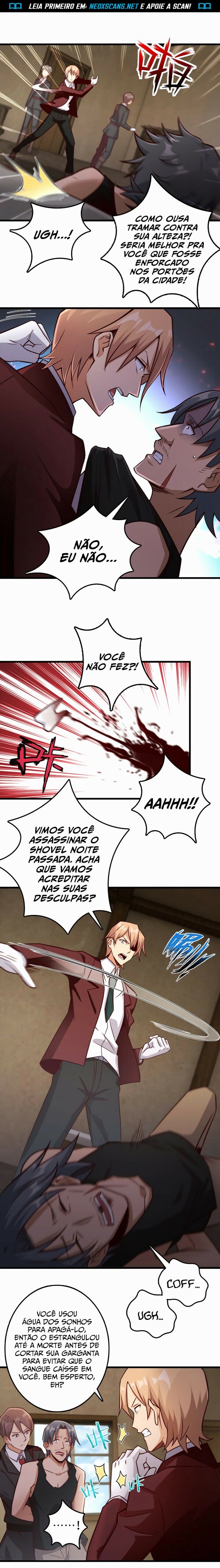 Página 5 do Capítulo 288
