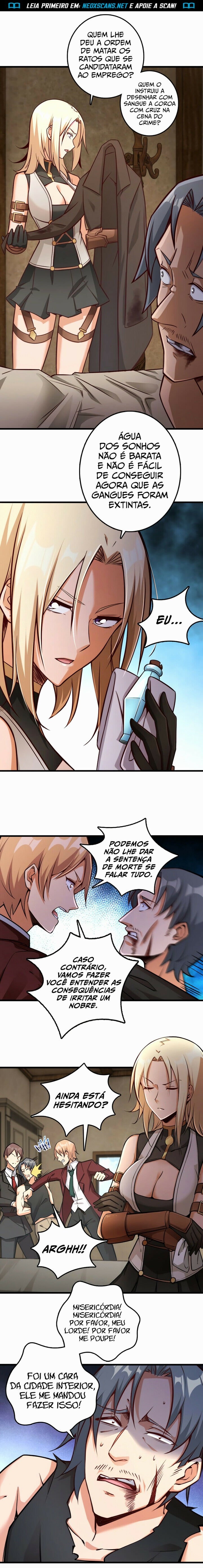 Página 6 do Capítulo 288
