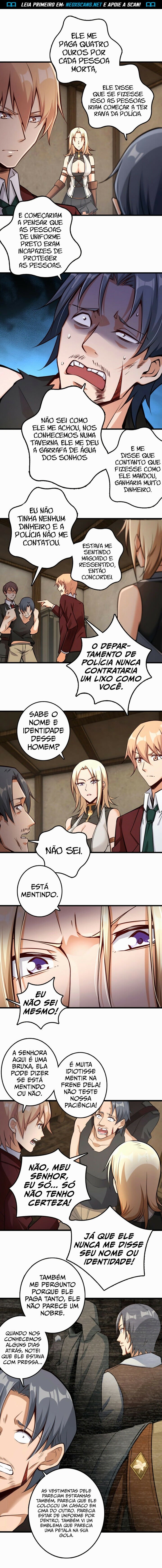 Página 7 do Capítulo 288