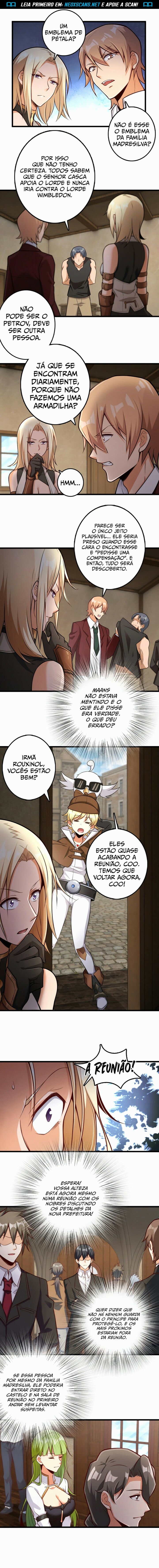 Página 8 do Capítulo 288