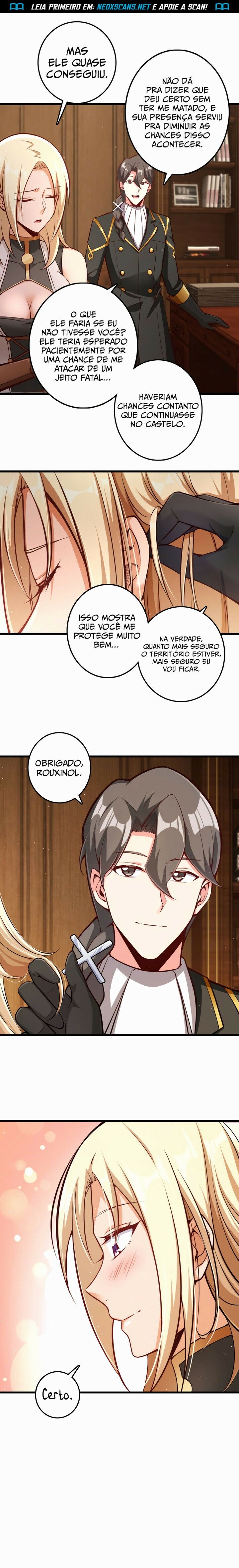 Página 10 do Capítulo 289