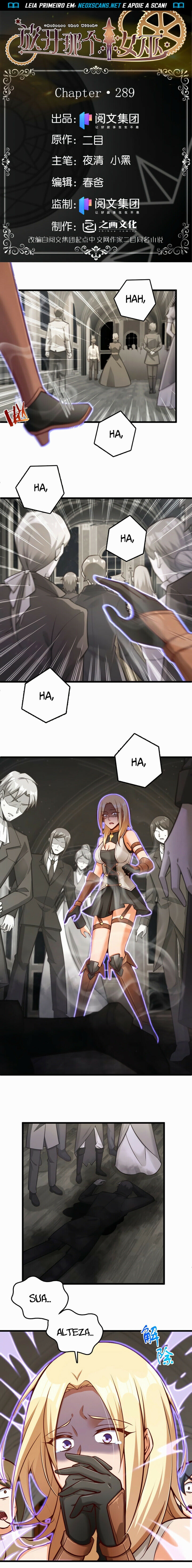 Página 2 do Capítulo 289