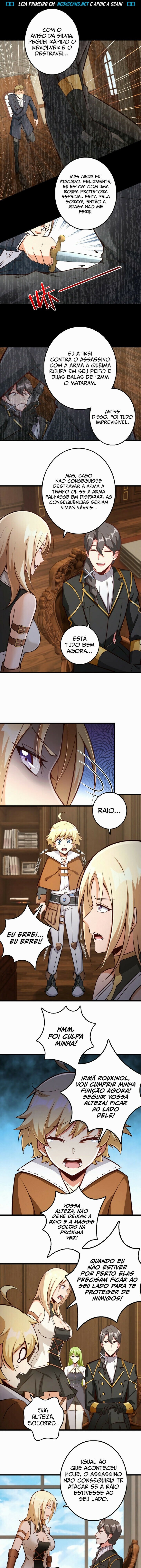 Página 7 do Capítulo 289