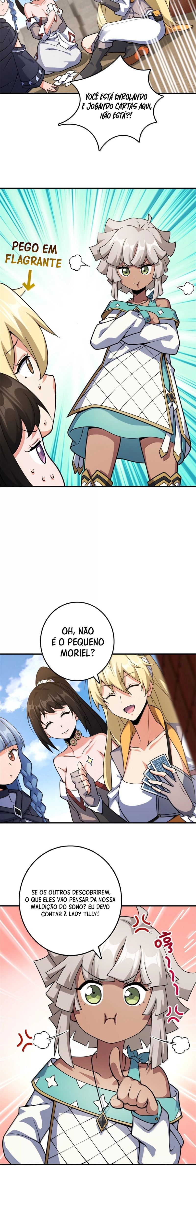 Página 5 do Capítulo 629