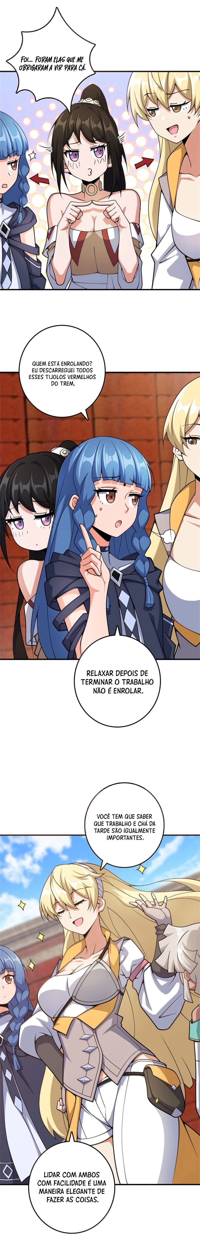 Página 6 do Capítulo 629