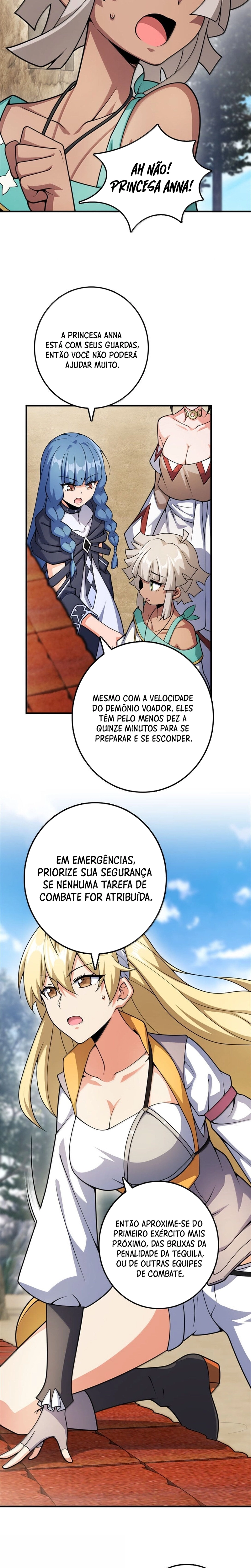 Página 9 do Capítulo 629
