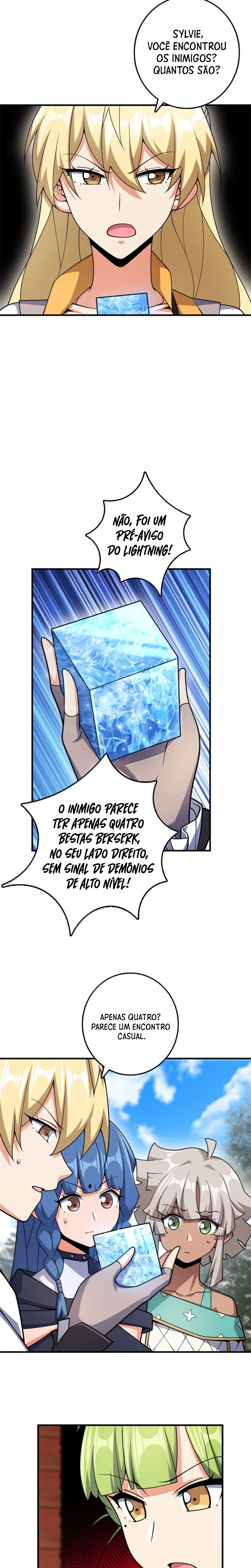 Página 10 do Capítulo 629