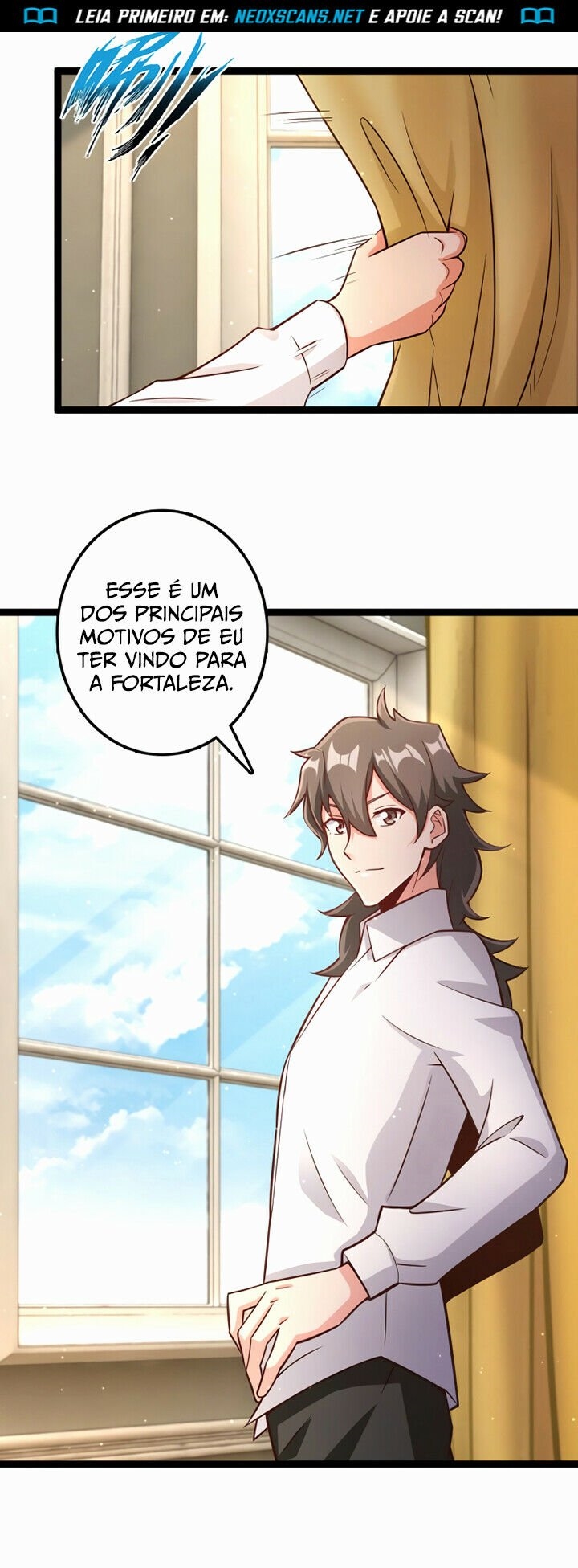 Página 11 do Capítulo 290